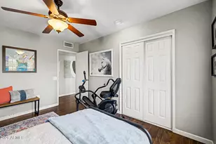 13420 N Hawthorn Dr, Sun City, AZ 85351 - Photo 24