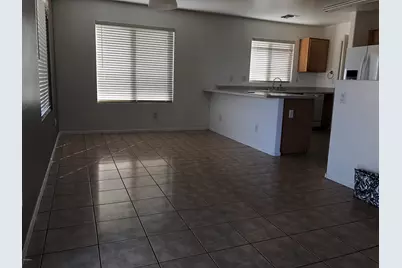 12449 W Via Camille Drive, El Mirage, AZ 85335 - Photo 4