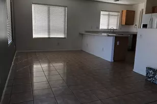 12449 W Via Camille Dr, El Mirage, AZ 85335 - Photo 4