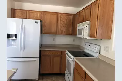 12449 W Via Camille Drive, El Mirage, AZ 85335 - Photo 6