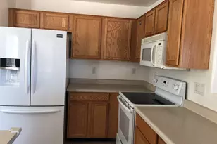 12449 W Via Camille Dr, El Mirage, AZ 85335 - Photo 6