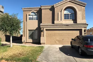 12449 W Via Camille Dr, El Mirage, AZ 85335 - Photo 1