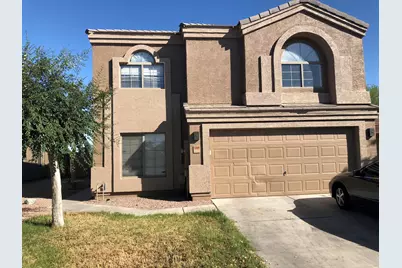 12449 W Via Camille Drive, El Mirage, AZ 85335 - Photo 2