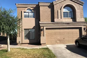12449 W Via Camille Dr, El Mirage, AZ 85335 - Photo 2