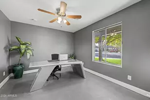 1807 W Temple St, Chandler, AZ 85224 - Photo 10