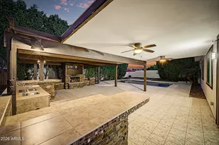 1807 W Temple St, Chandler, AZ 85224 - Photo 8