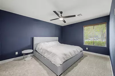 1807 W Temple Street, Chandler, AZ 85224 - Photo 30