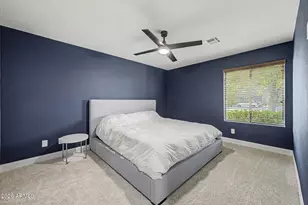 1807 W Temple St, Chandler, AZ 85224 - Photo 30