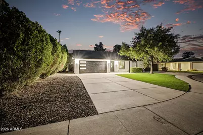 1807 W Temple Street, Chandler, AZ 85224 - Photo 48