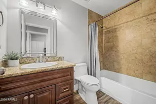 1807 W Temple St, Chandler, AZ 85224 - Photo 32