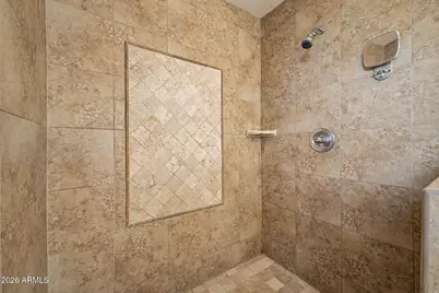 1807 W Temple Street, Chandler, AZ 85224 - Photo 28