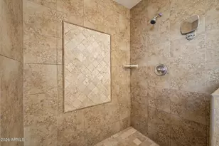 1807 W Temple St, Chandler, AZ 85224 - Photo 28