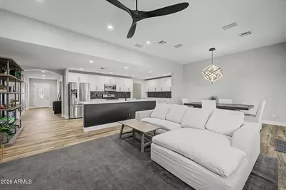 1807 W Temple Street, Chandler, AZ 85224 - Photo 12