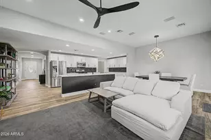 1807 W Temple St, Chandler, AZ 85224 - Photo 12
