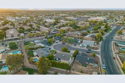 1807 W Temple Street, Chandler, AZ 85224 - Photo 54