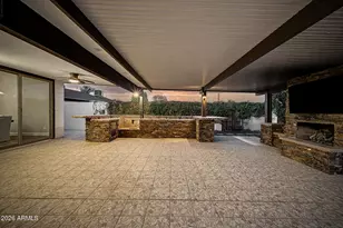1807 W Temple St, Chandler, AZ 85224 - Photo 42