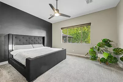 1807 W Temple Street, Chandler, AZ 85224 - Photo 22