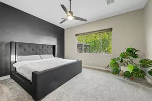 1807 W Temple St, Chandler, AZ 85224 - Photo 22