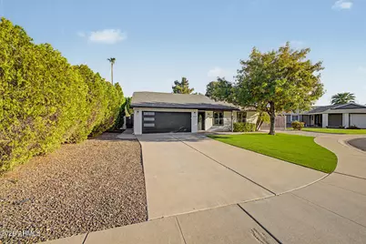 1807 W Temple Street, Chandler, AZ 85224 - Photo 50