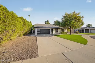 1807 W Temple St, Chandler, AZ 85224 - Photo 50