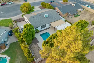 1807 W Temple St, Chandler, AZ 85224 - Photo 4