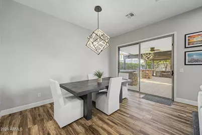 1807 W Temple Street, Chandler, AZ 85224 - Photo 16