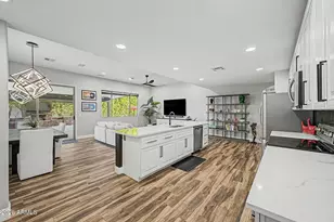1807 W Temple St, Chandler, AZ 85224 - Photo 20