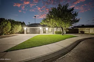 1807 W Temple St, Chandler, AZ 85224 - Photo 1