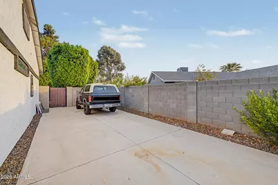1807 W Temple Street, Chandler, AZ 85224 - Photo 46