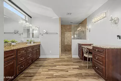 1807 W Temple Street, Chandler, AZ 85224 - Photo 26