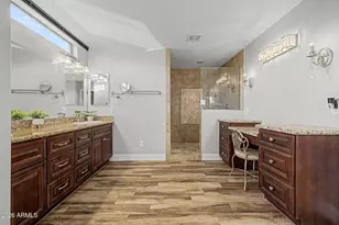 1807 W Temple St, Chandler, AZ 85224 - Photo 26