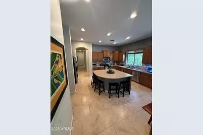 19129 E Oriole Way, Queen Creek, AZ 85142 - Photo 4