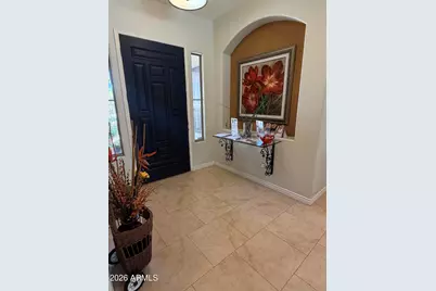 19129 E Oriole Way, Queen Creek, AZ 85142 - Photo 2