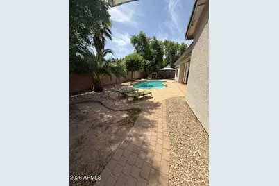 19129 E Oriole Way, Queen Creek, AZ 85142 - Photo 20