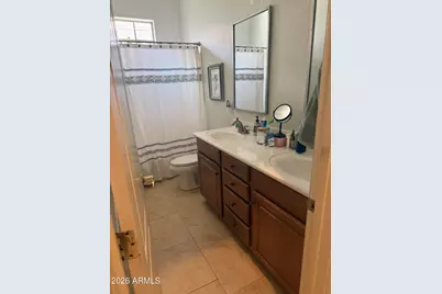 19129 E Oriole Way, Queen Creek, AZ 85142 - Photo 6