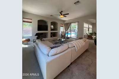 19129 E Oriole Way, Queen Creek, AZ 85142 - Photo 10