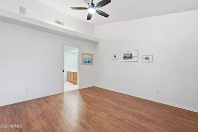 5830 E McKellips Road #9, Mesa, AZ 85215 - Photo 20