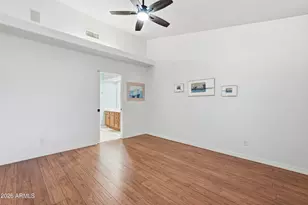 5830 E McKellips Rd, Mesa, AZ 85215 - Photo 20