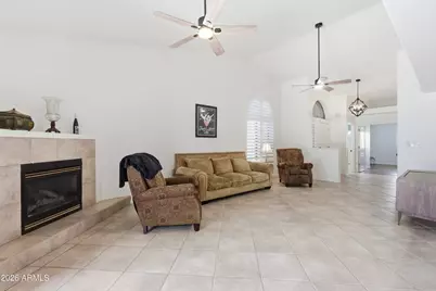 5830 E McKellips Road #9, Mesa, AZ 85215 - Photo 6