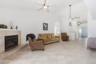 5830 E McKellips Rd, Mesa, AZ 85215 - Photo 6