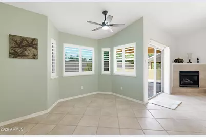 5830 E McKellips Road #9, Mesa, AZ 85215 - Photo 10