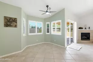 5830 E McKellips Rd, Mesa, AZ 85215 - Photo 10