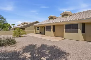 5830 E McKellips Rd, Mesa, AZ 85215 - Photo 30