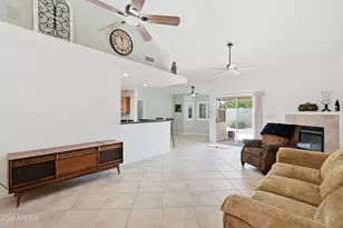 5830 E McKellips Rd, Mesa, AZ 85215 - Photo 8