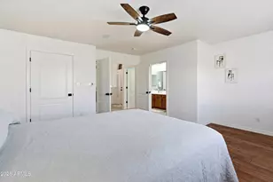 5830 E McKellips Rd, Mesa, AZ 85215 - Photo 22