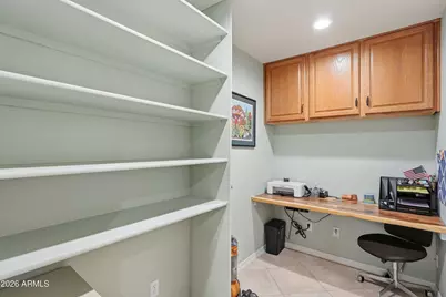 5830 E McKellips Road #9, Mesa, AZ 85215 - Photo 16