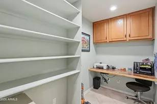 5830 E McKellips Rd, Mesa, AZ 85215 - Photo 16
