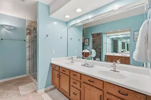 5830 E McKellips Rd, Mesa, AZ 85215 - Photo 24