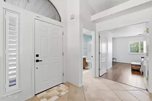5830 E McKellips Rd, Mesa, AZ 85215 - Photo 4