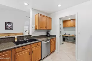 5830 E McKellips Rd, Mesa, AZ 85215 - Photo 12